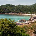 Le 15 Migliori Spiagge di Koh Samui