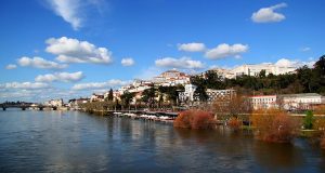 Scopri di più sull'articolo 15 Cose da fare e vedere a Coimbra – Portogallo