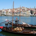 20 Cose da fare e vedere a Porto – Portogallo
