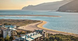 Scopri di più sull'articolo 20 Spiagge del Portogallo più Belle