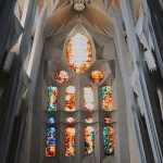 7 Migliori Cattedrali di Barcellona – Spagna