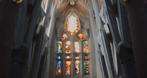 Scopri di più sull'articolo 7 Migliori Cattedrali di Barcellona – Spagna