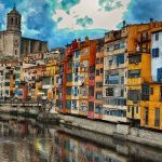 15+ Cose da vedere a Girona – Spagna