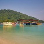 10+ Cose da vedere e fare alle isole Perhentian – Malesia