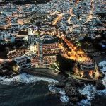 15 Migliori Spiagge di Malaga – Spagna