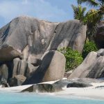 20+ Cose da Vedere e Fare a Mahè – Seychelles