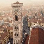 25+ Cose da Vedere e Fare a Firenze