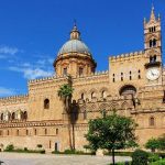 30 Cose da Vedere e Fare a Palermo