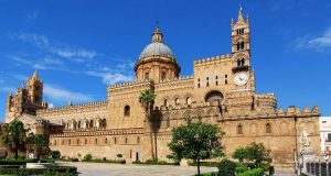 Scopri di più sull'articolo 30 Cose da Vedere e Fare a Palermo