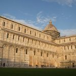 30 Cose da Vedere e Fare a Pisa