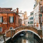 30 Cose da Vedere e Fare a Venezia