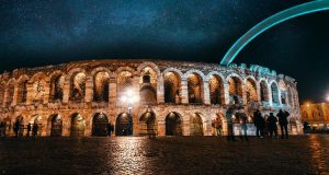 15+ Cose da Vedere e Fare a Verona