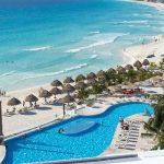 Cosa fare e vedere a Cancun