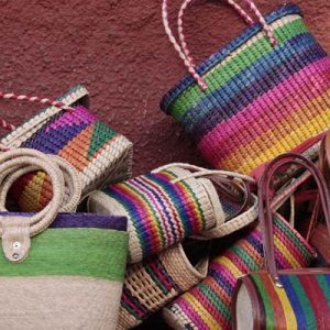 Scopri di più sull'articolo 25+ Cose da fare e vedere a Oaxaca