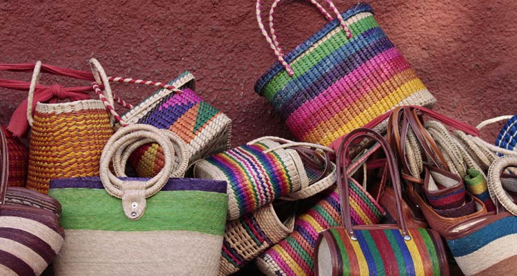 Cosa fare vedere Oaxaca