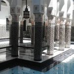 25+ Cose da vedere e fare a Marrakech
