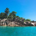 Le 15 spiagge più belle delle Seychelles