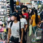 Le 15 cose da comprare in Thailandia