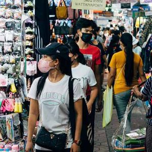 Scopri di più sull'articolo Le 15 cose da comprare in Thailandia
