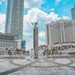 20+ Cose da fare e vedere a Jakarta e dintorni