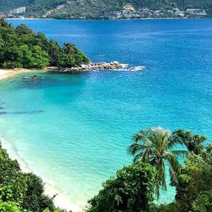 Scopri di più sull'articolo Le 20 cose da fare e vedere a Phuket e dintorni