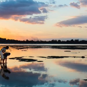 Scopri di più sull'articolo 15+ Cose da fare e vedere alle Gili Meno