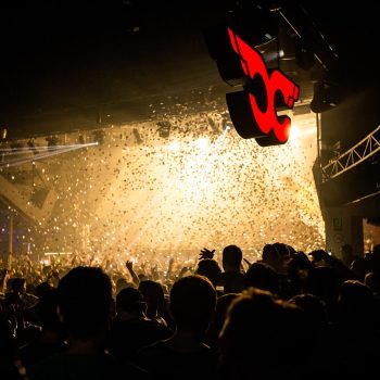 Scopri di più sull'articolo Le 20 migliori discoteche di Ibiza