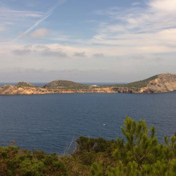 Scopri di più sull'articolo Cosa vedere e fare a Tagomago, Baleari – Spagna