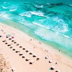 65+ Cose da fare e vedere a Formentera – Spagna