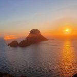 Cosa vedere e fare a Es Vedranell