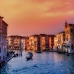 Cosa vedere a Venezia in un giorno: itinerario e consigli