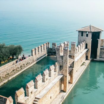 Scopri di più sull'articolo Cosa vedere e fare a Sirmione e dintorni
