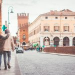 Cosa vedere e fare a Ferrara e dintorni
