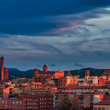 Scopri di più sull'articolo Cosa vedere a Reggio Emilia e dintorni