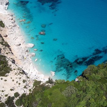 Scopri di più sull'articolo Cosa vedere e fare a Cagliari e dintorni