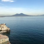 Cosa vedere e fare a Posillipo e dintorni